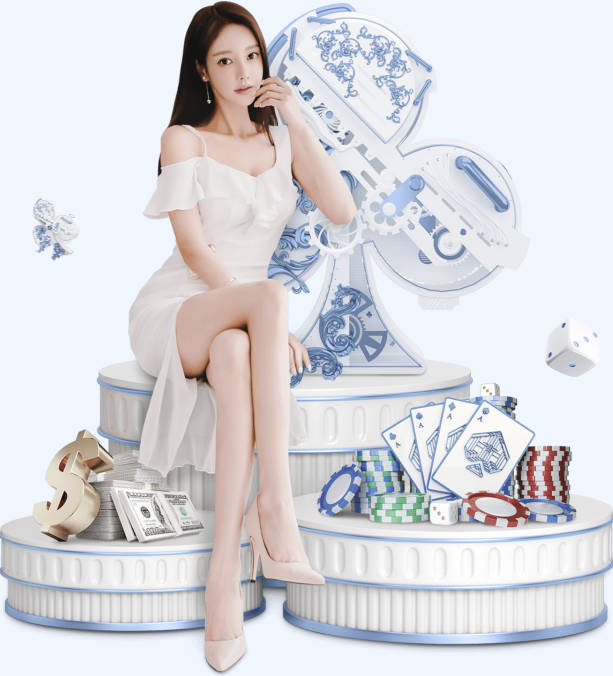 高级货！伦德博格18中9得21分10板2断 关键时刻连得7分奠定胜局