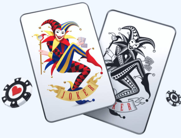 曼联锋线博弈：齐尔克泽走人？还是押注18岁小将？